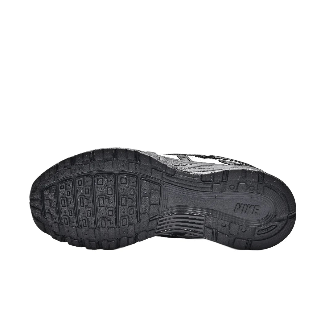 P6000 Shadow Grey