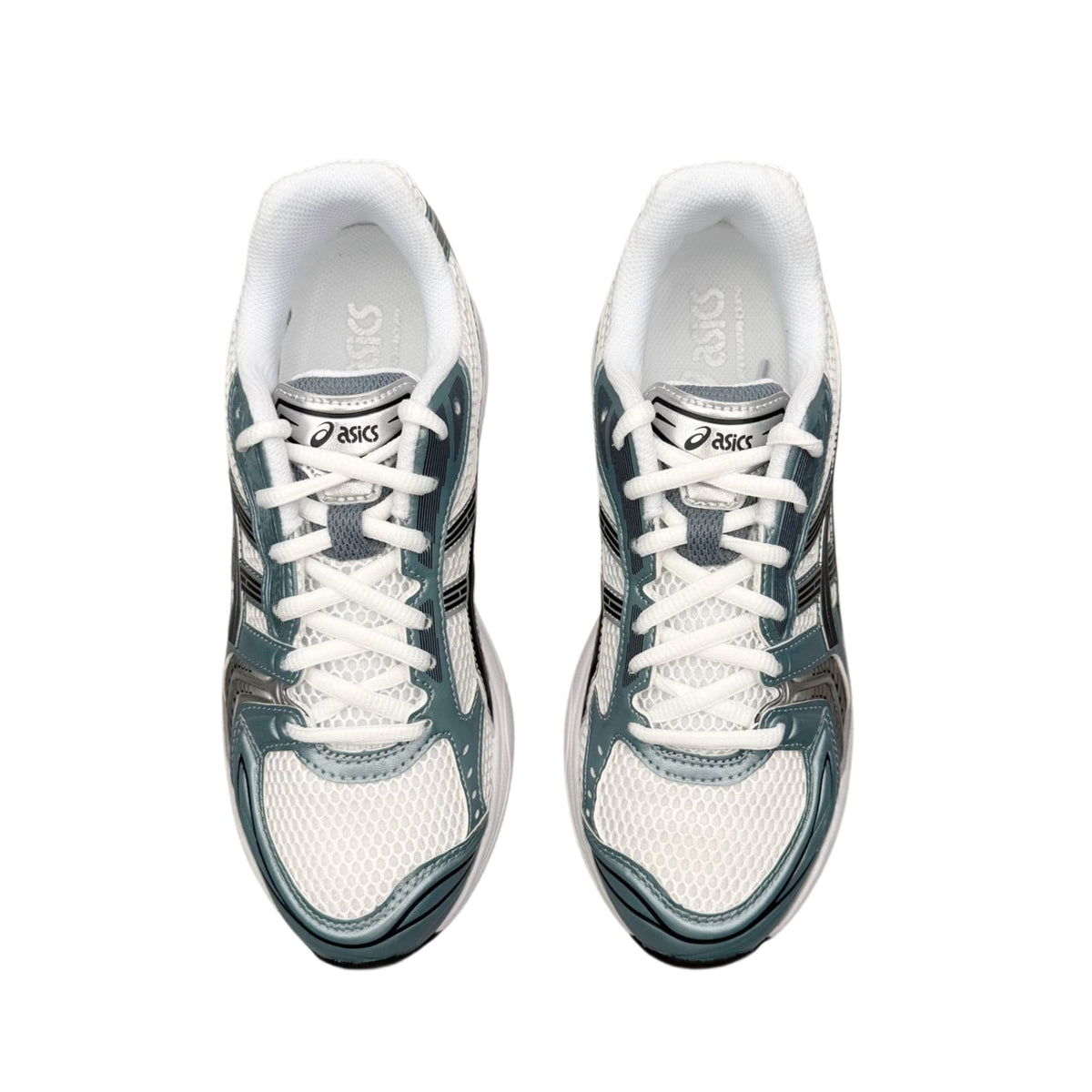 Gel Kayano 14 Fjord Grey