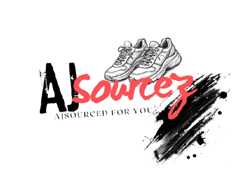 AJSourcez