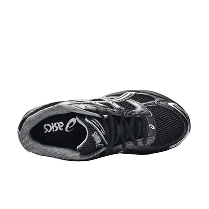 Gel 1130 Pure Silver/Black