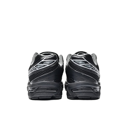 Gel 1130 Pure Silver/Black