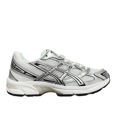 Gel 1130 Grey Silver