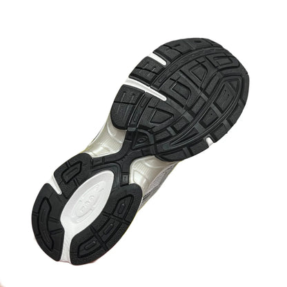 Gel 1130 Grey Silver