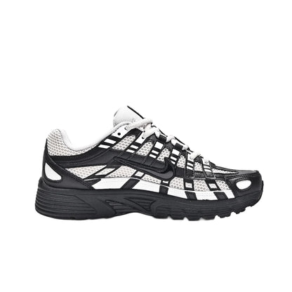 P6000 Shadow Grey