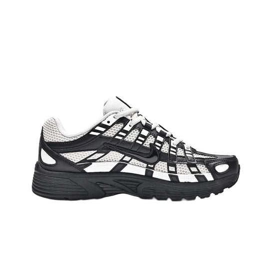 P6000 Shadow Grey