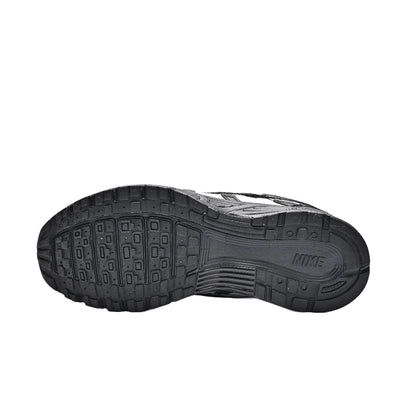 P6000 Shadow Grey