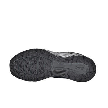P6000 Triple Black