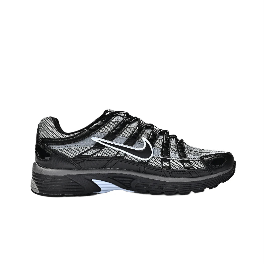 P6000 Cool Grey