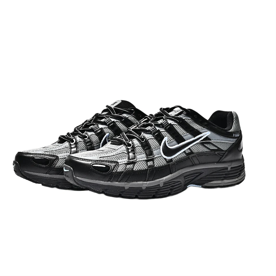 P6000 Cool Grey
