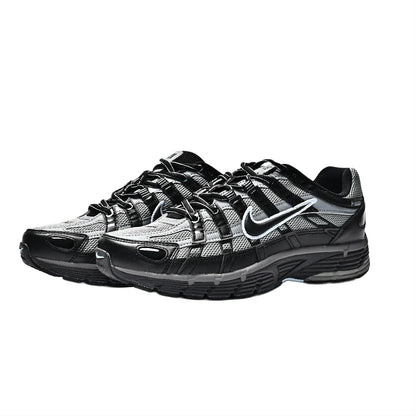 P6000 Cool Grey