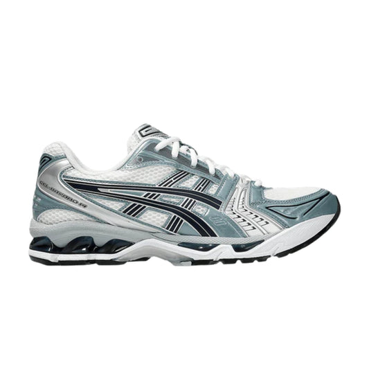 Gel Kayano 14 Fjord Grey