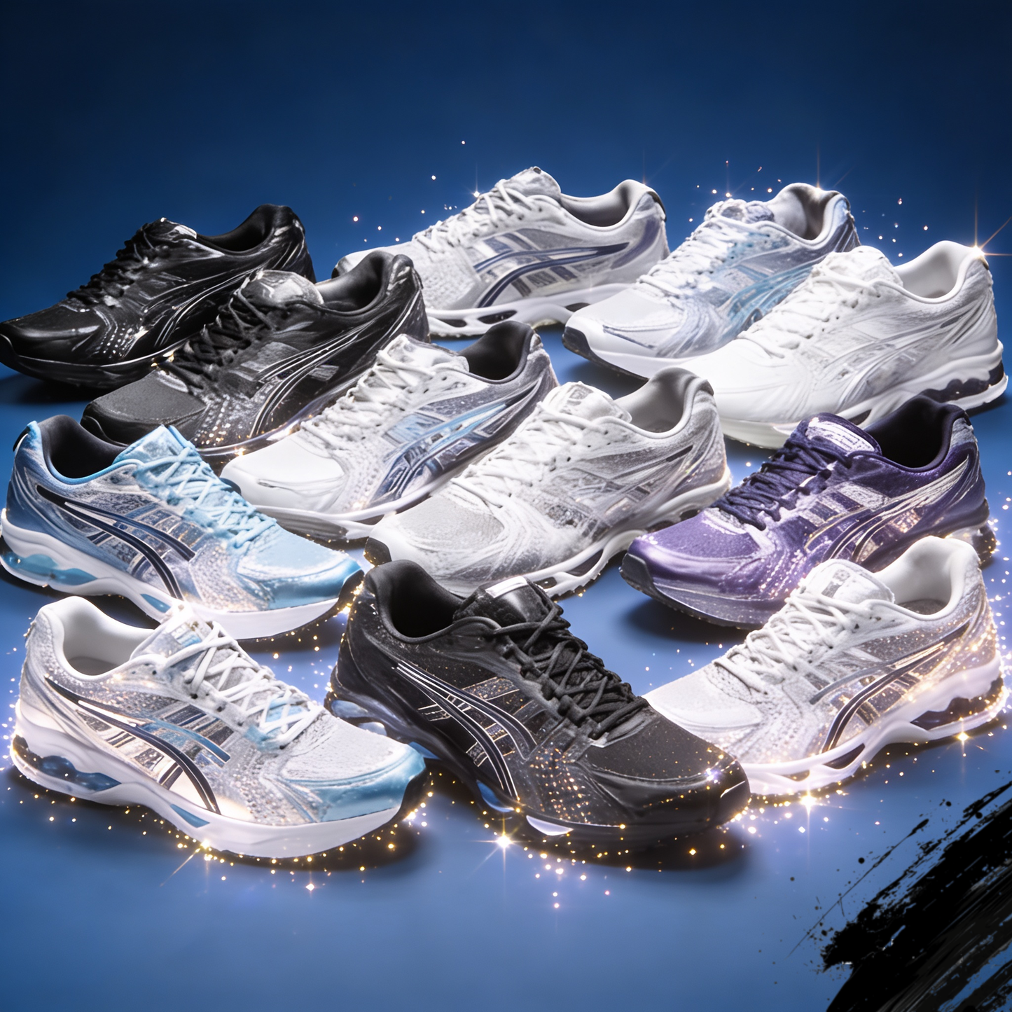 Trainers Supplier (+ ELITE GUIDE)