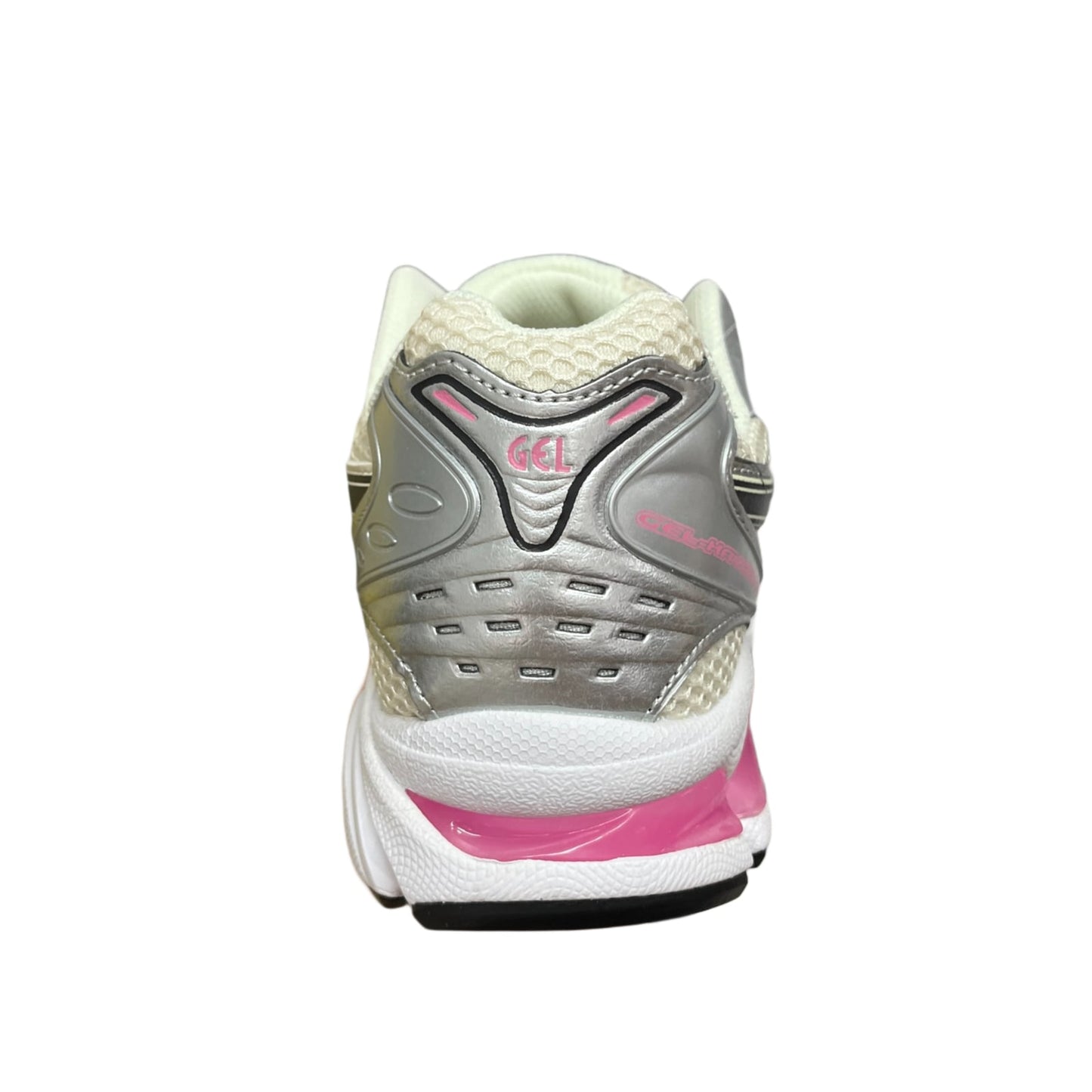 Gel Kayano 14 Sweet Pink