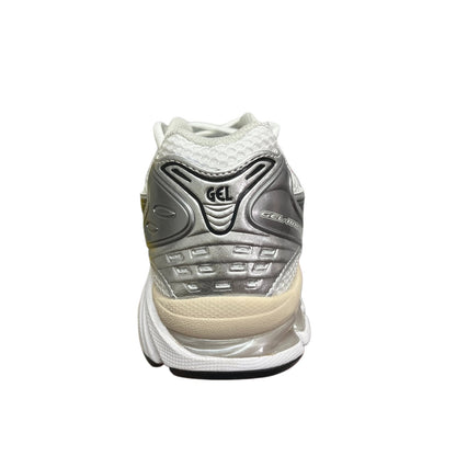 Gel Kayano 14 Cream/Silver