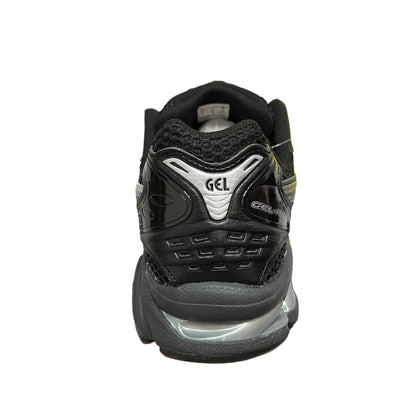 Gel Kayano 14 Pure Silver/Black