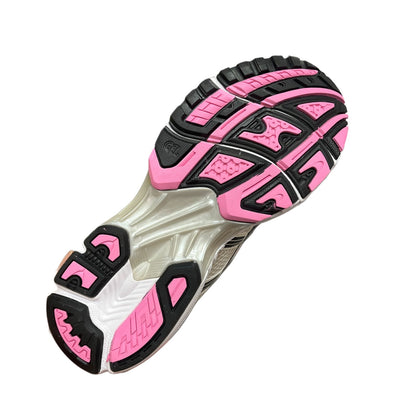 Gel Kayano 14 Sweet Pink