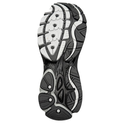 ProGrid Omni 9 Black Silver Grey
