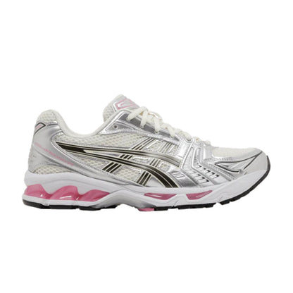 Gel Kayano 14 Sweet Pink