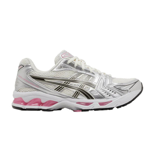 Gel Kayano 14 Sweet Pink